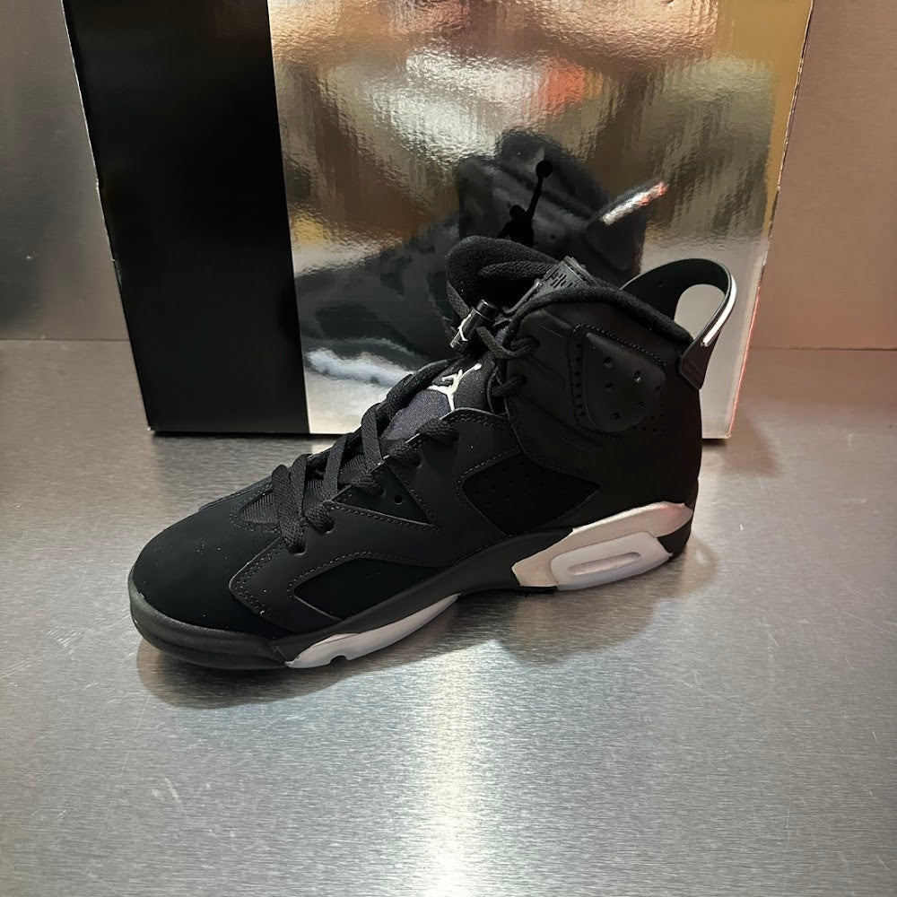 Dragons Bags Nike Luxury Shoes --55215