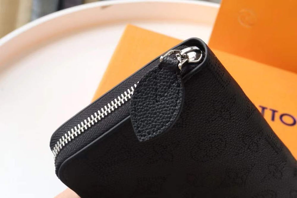 Dragons Bags ln Luxury Bag --57066