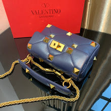 new-elite-designer-bags-nm2624