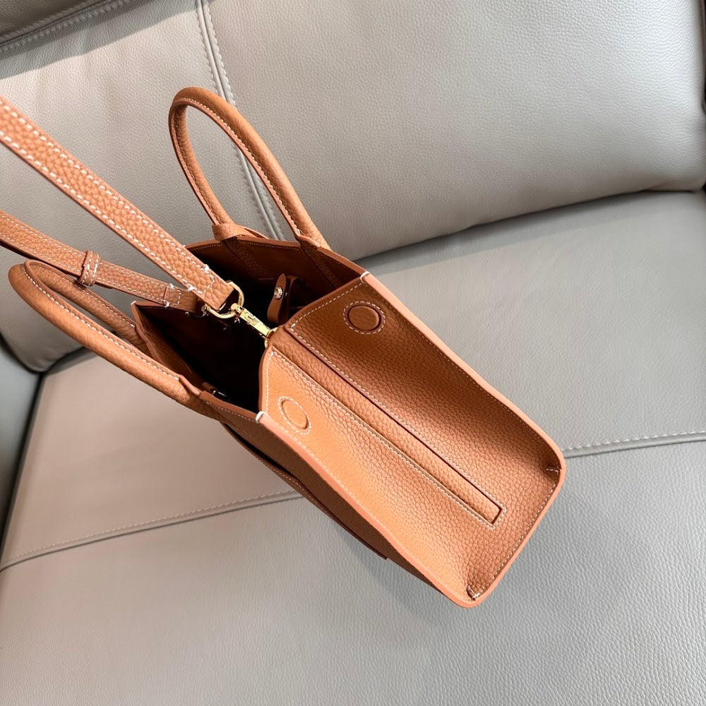 Dragons Bags Burberryn Luxury Bag --91697