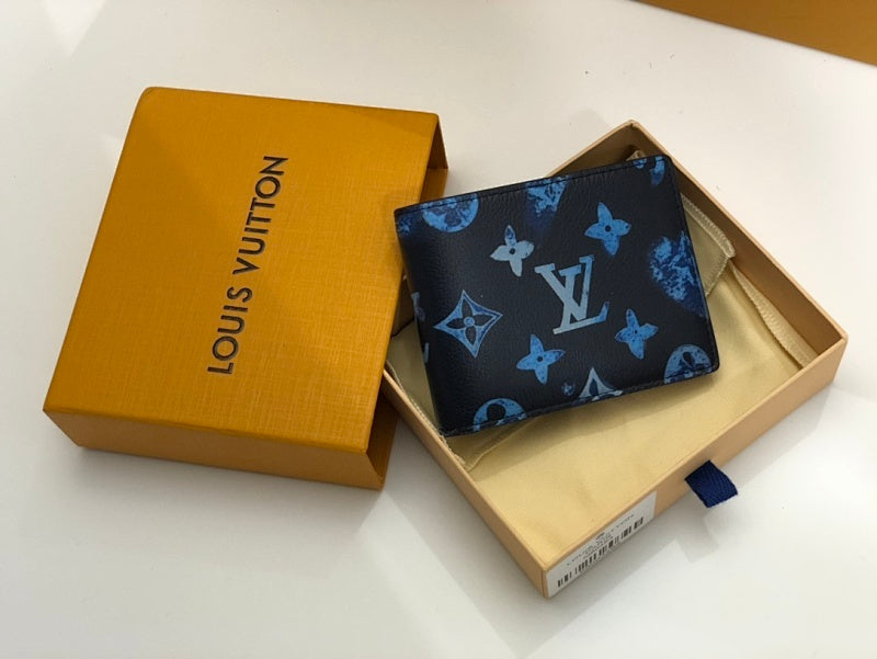 Dragons Bags LV Luxury Bag --55833