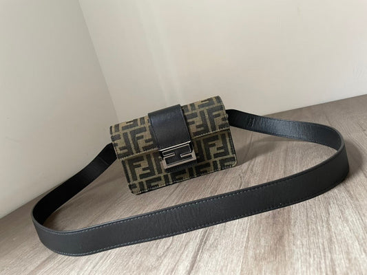 new-designer-premium-bags-nm15376