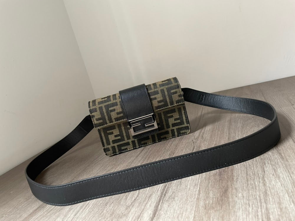 new-designer-premium-bags-nm15592