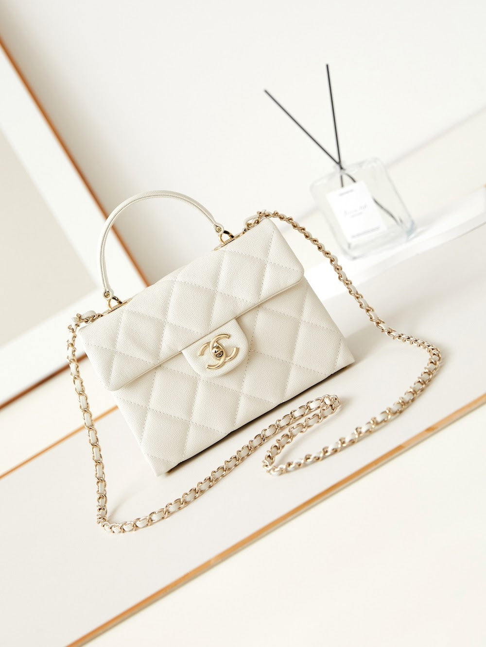 new-designer-premium-bags-nm9989