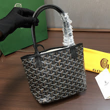 new-luxury-designer-bags-nm7968