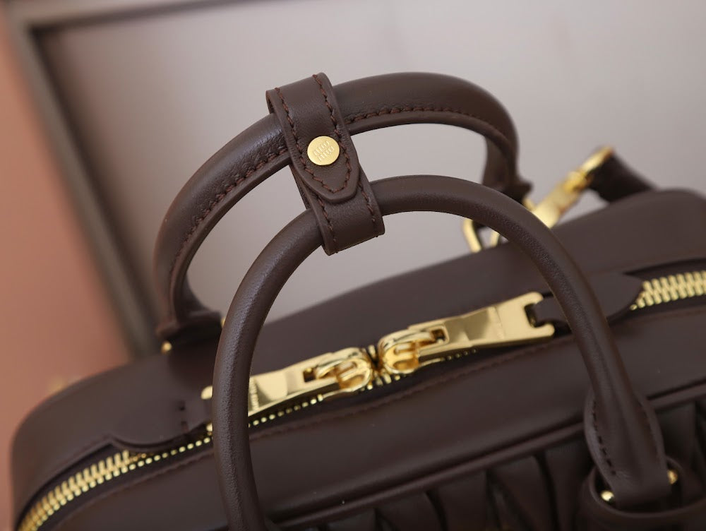 Dragons Bags Miun Miun Luxury Bag --123078