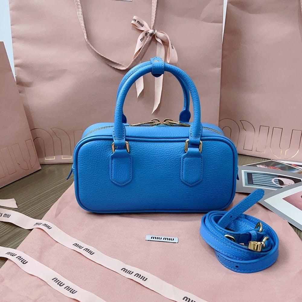 Dragons Bags Miun Miun Luxury Bag --123286