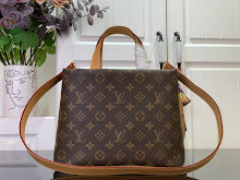 new-elite-designer-bags-nm1328