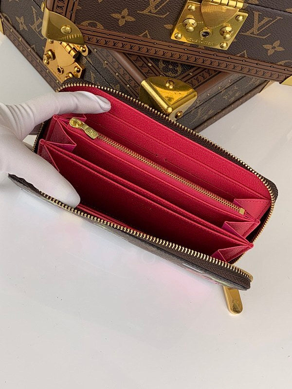 Dragons Bags ln Luxury Bag --66822