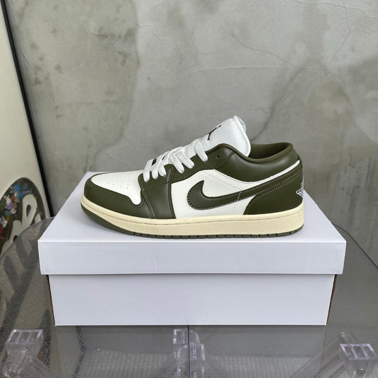 Dragons Bags Nike Luxury Shoes --55238