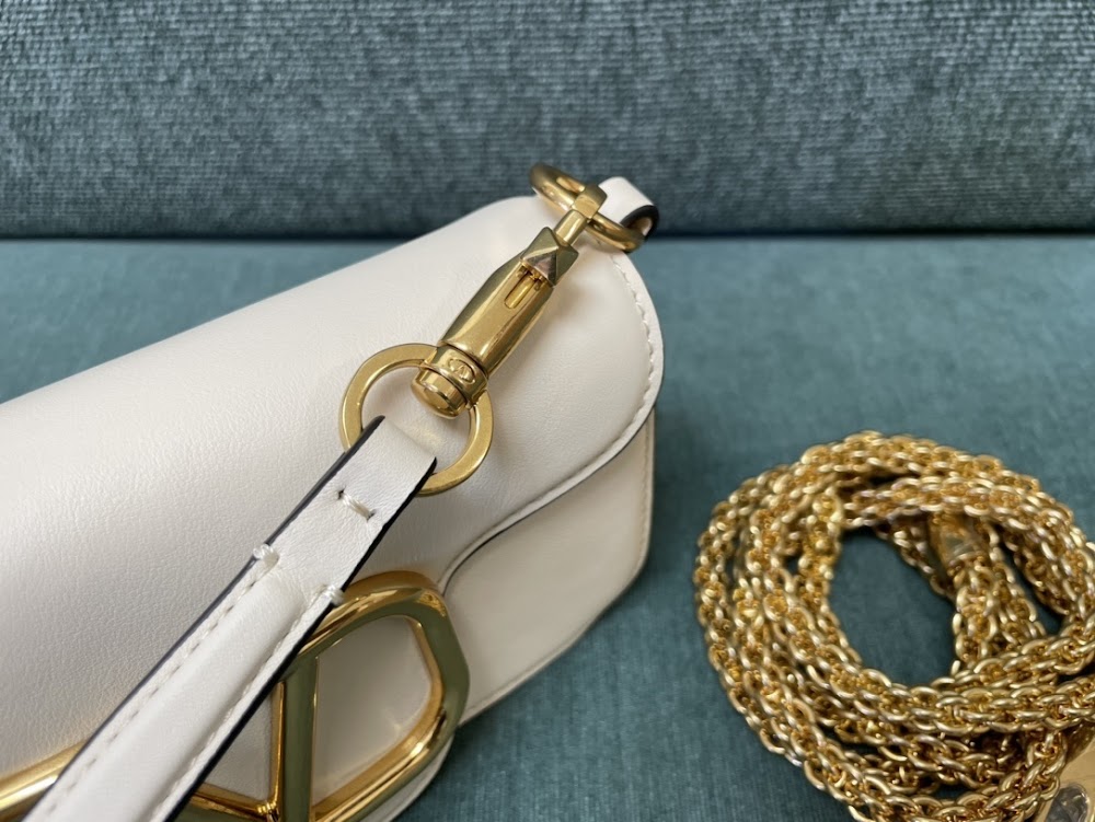 Dragons Bags Valentine Luxury Bag --121106