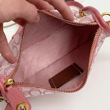 new-elite-designer-bags-nm6410