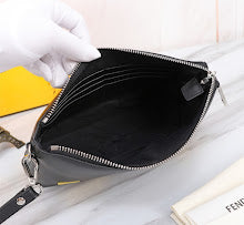 new-designer-premium-bags-nm7782