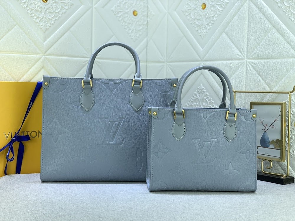 Jessica Bags ln Luxury Bag --75994