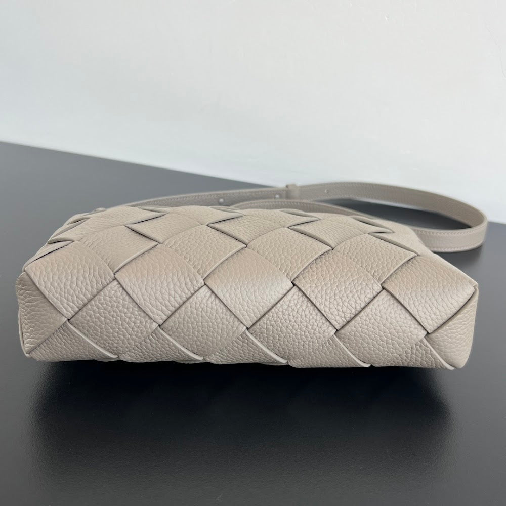 Dragons Bags Bottegan Luxury Bag --90225