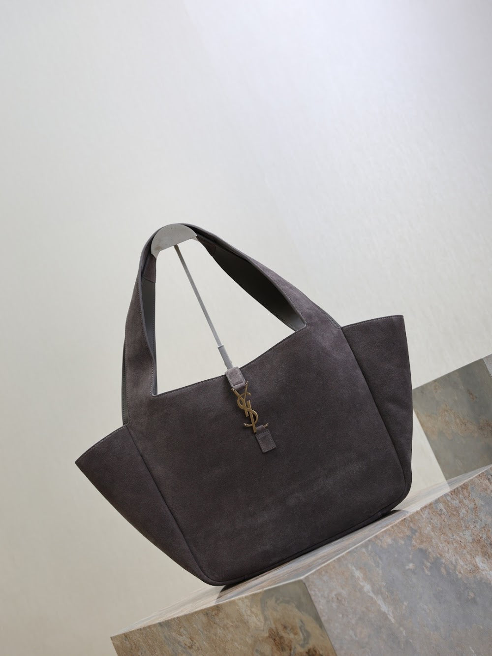 Dragons Bags YSLn Luxury Bag --119573