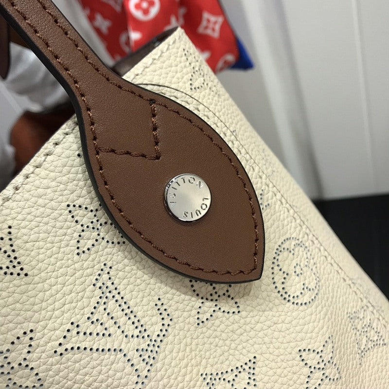 Dragons Bags ln Luxury Bag --56786