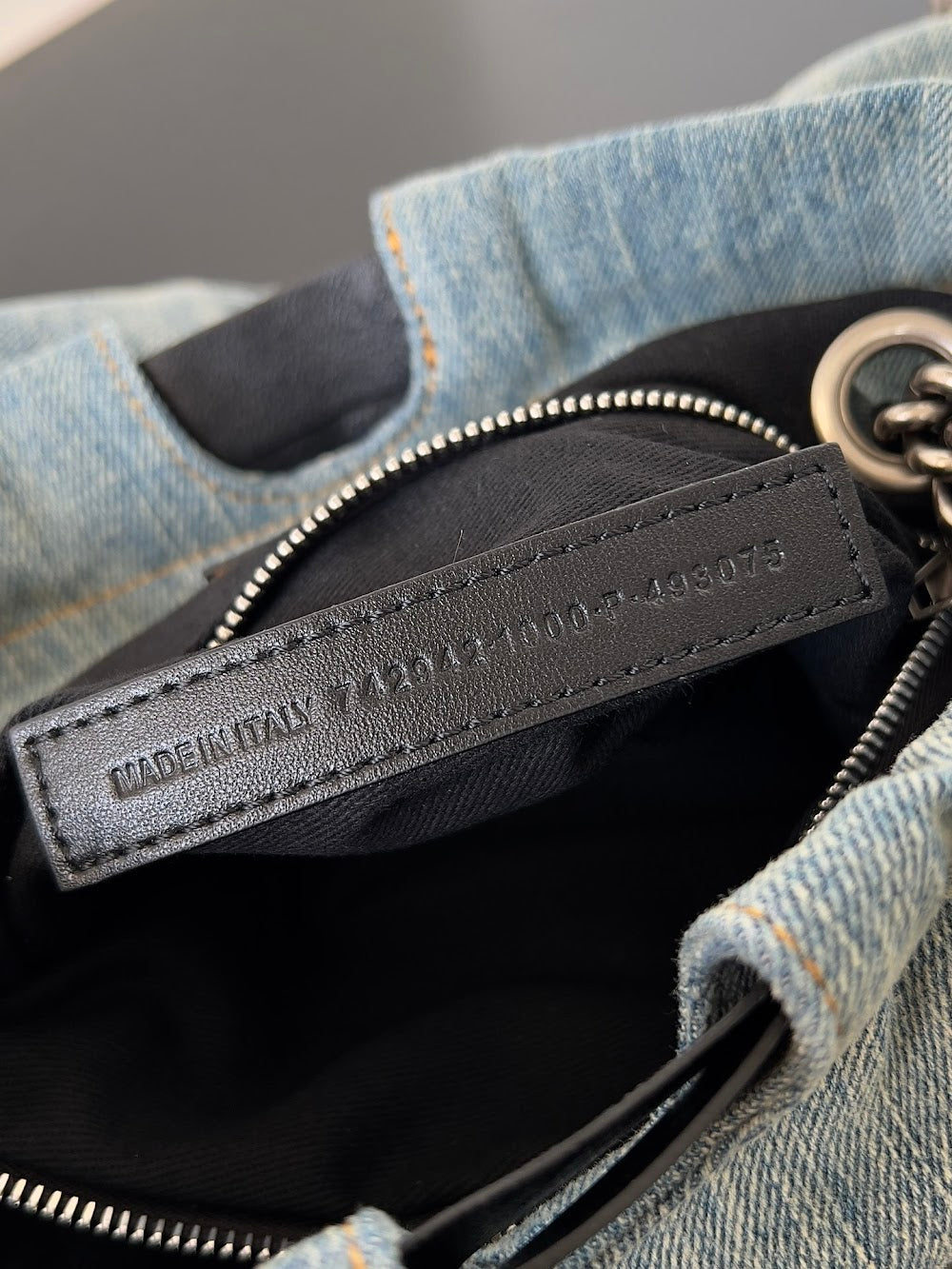 Dragons Bags Balenciaga Luxury Bag --111277