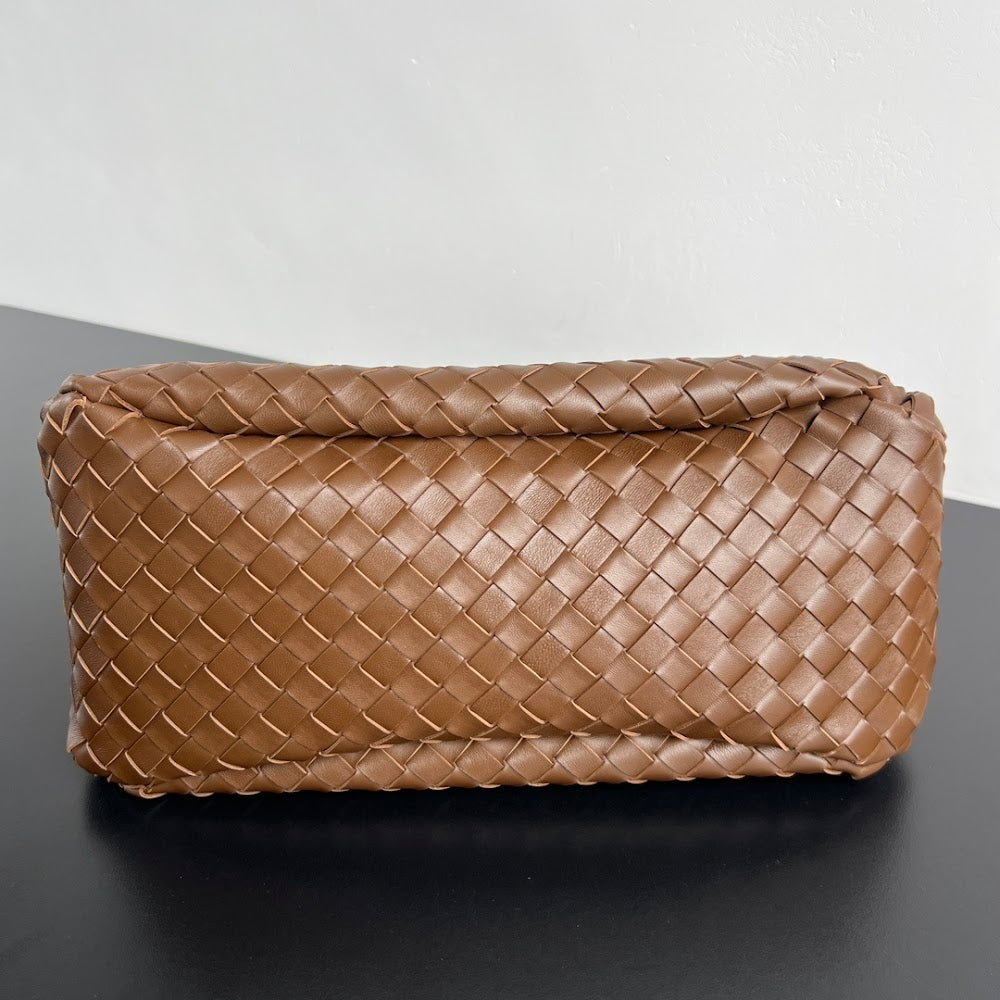 Dragons Bags Bottegan Luxury Bag --90291