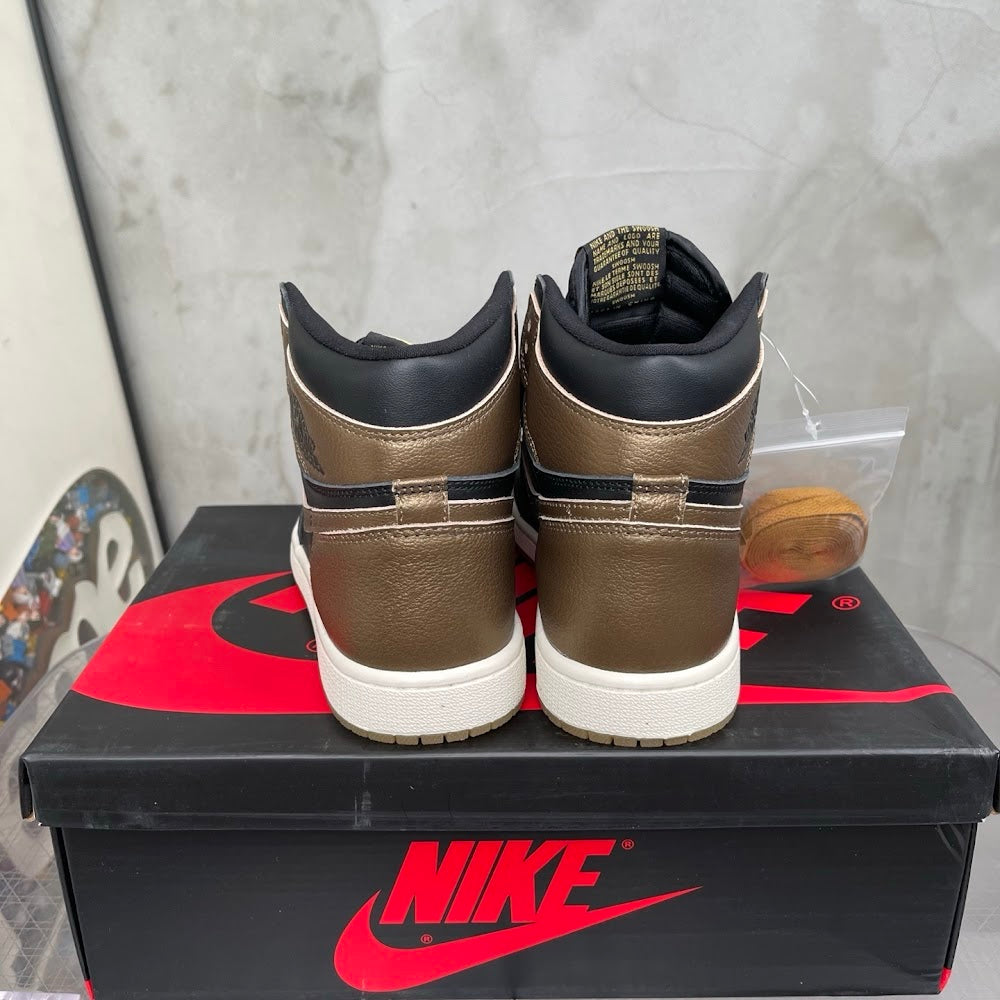 Dragons Bags Nike Luxury Shoes --55532