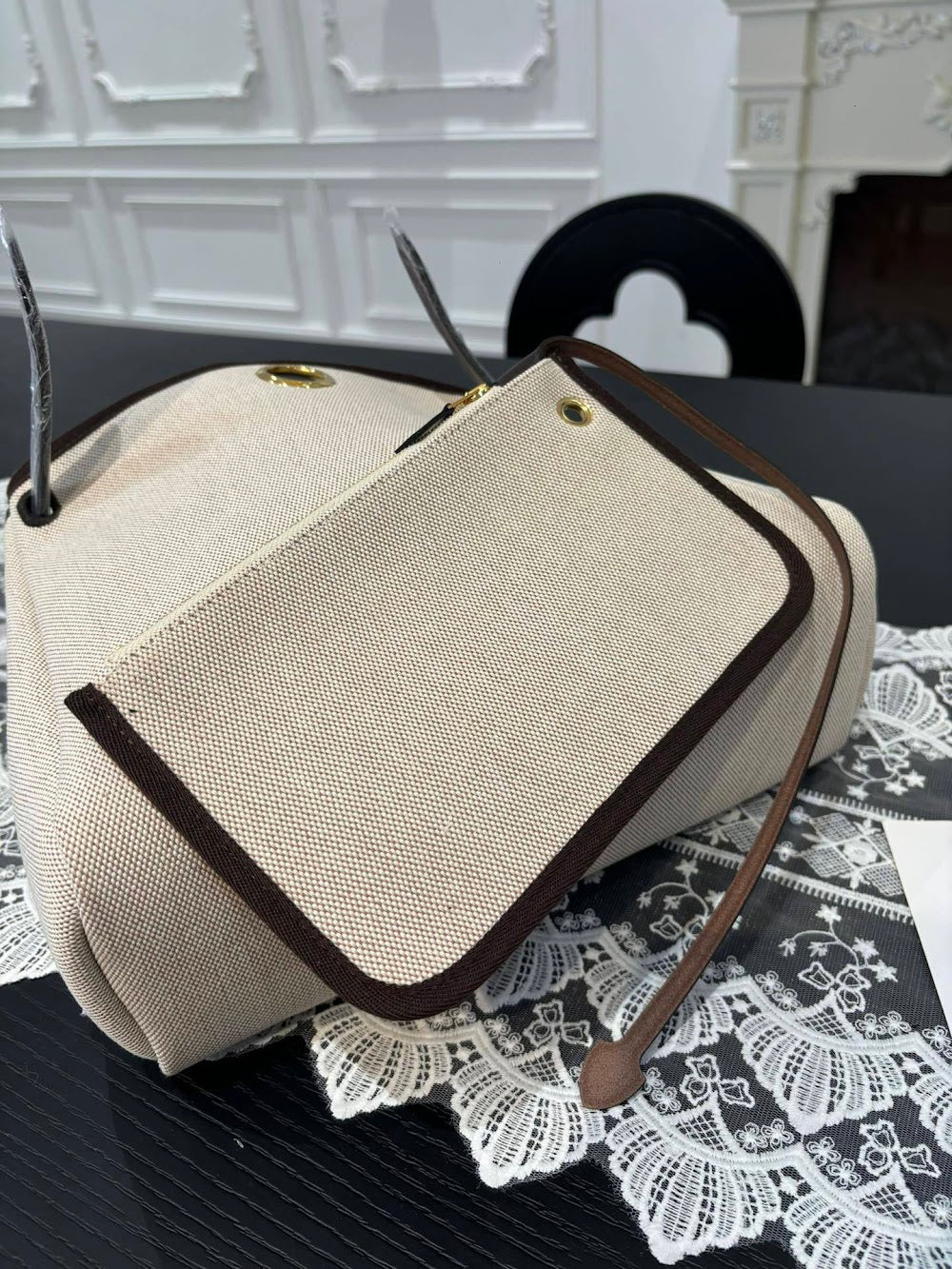 Dragons BagsHermesn Luxury Bag --118385