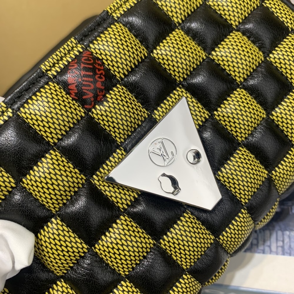 Dragons Bags ln Luxury Bag --59106