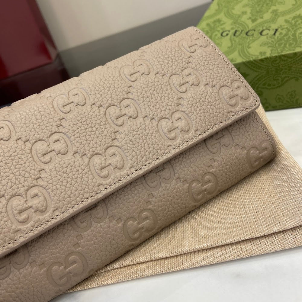 new-elite-designer-bags-nm19728