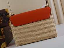 new-designer-premium-bags-nm5407