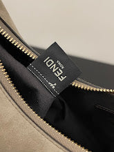 new-luxury-designer-bags-nm7660