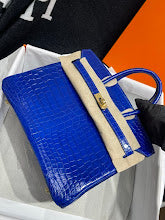 new-designer-premium-bags-nm9206