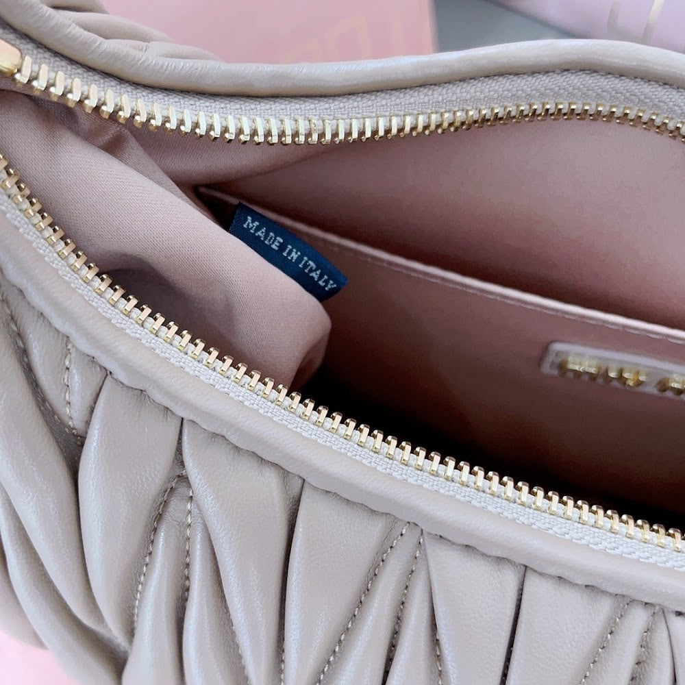 Dragons Bags Miun Miun Luxury Bag --123244