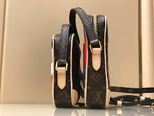 new-designer-premium-bags-nm5433