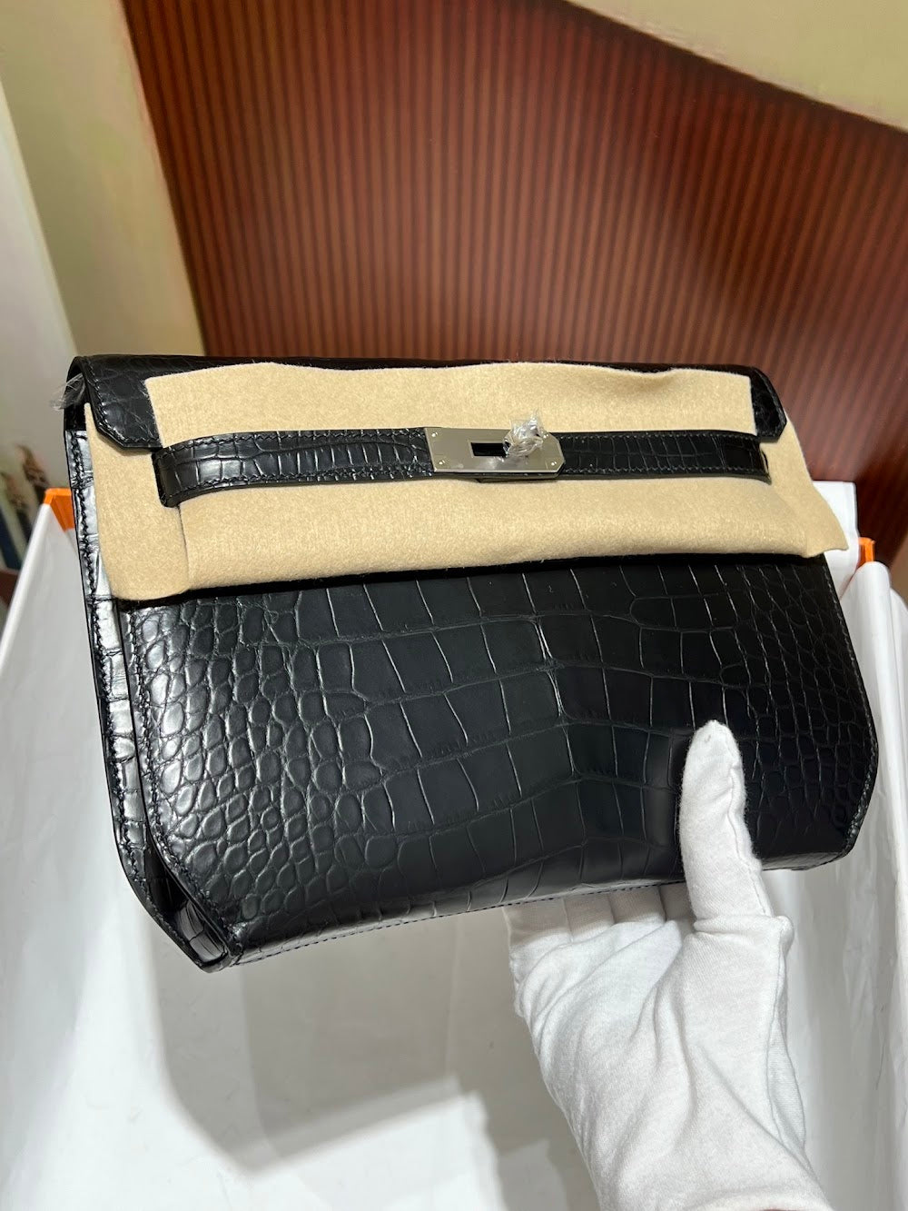 Dragons BagsHermesn Luxury Bag --117115