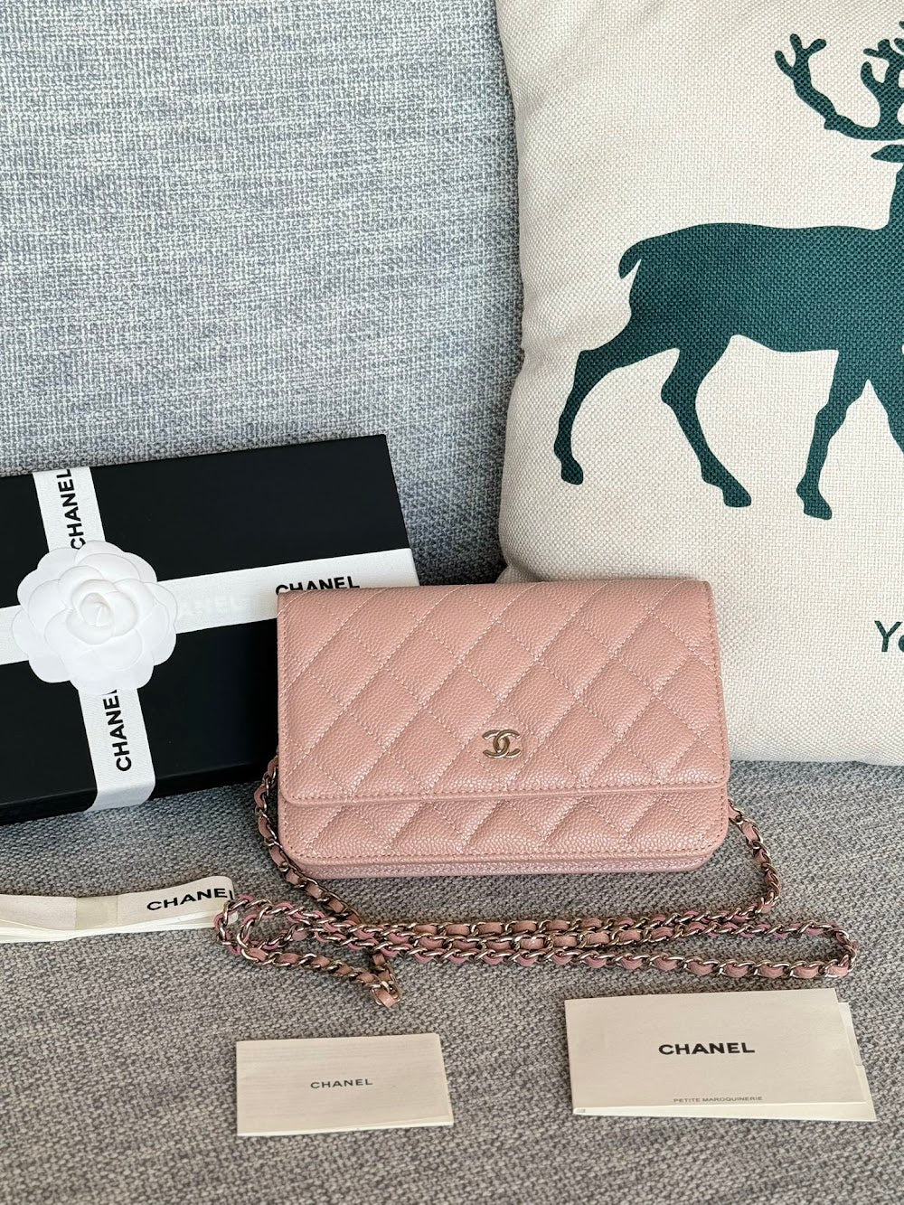 new-designer-premium-bags-nm9320