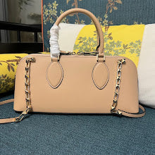 new-luxury-designer-bags-nm2893