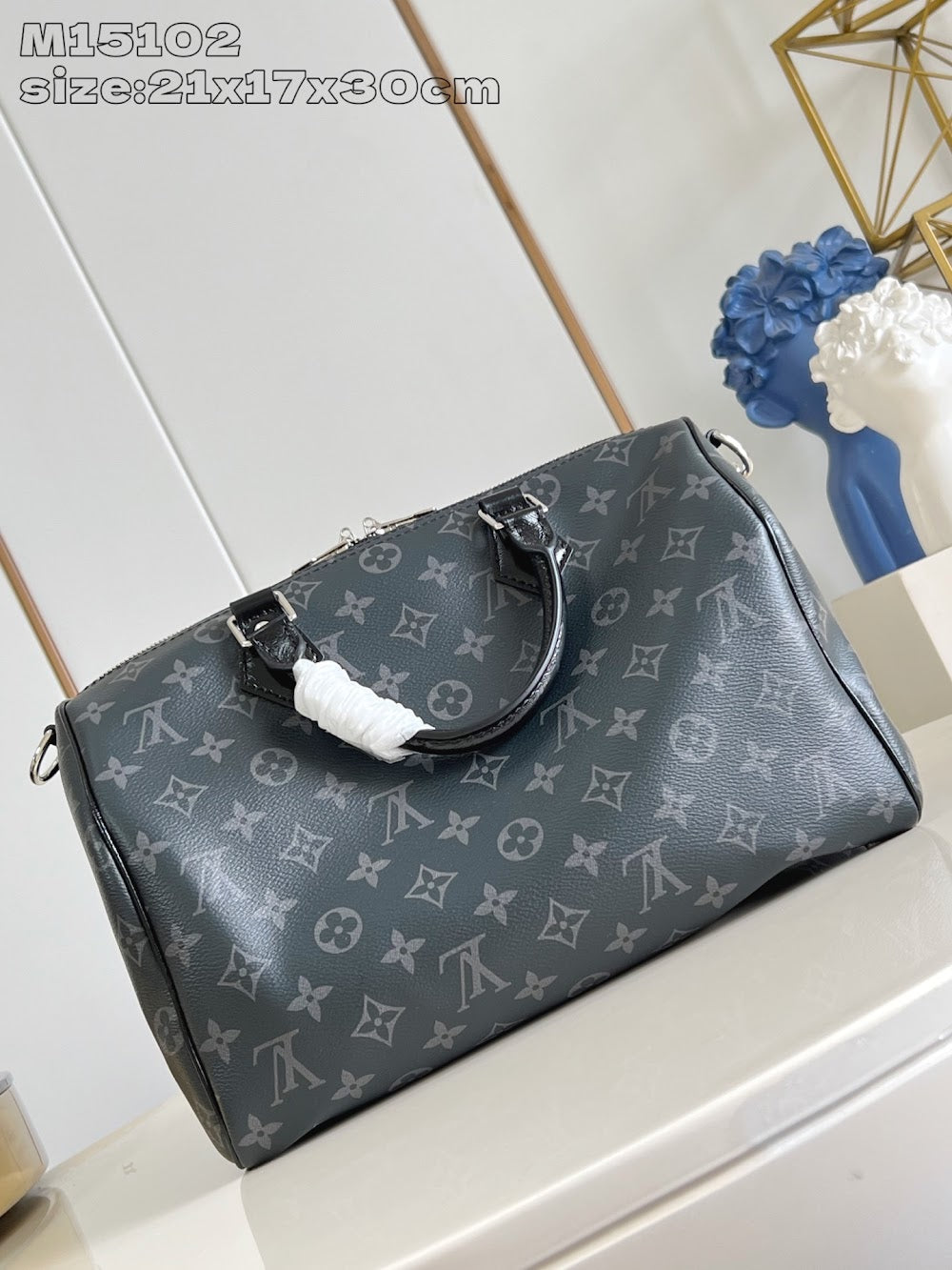Dragons Bags ln Luxury Bag --95612