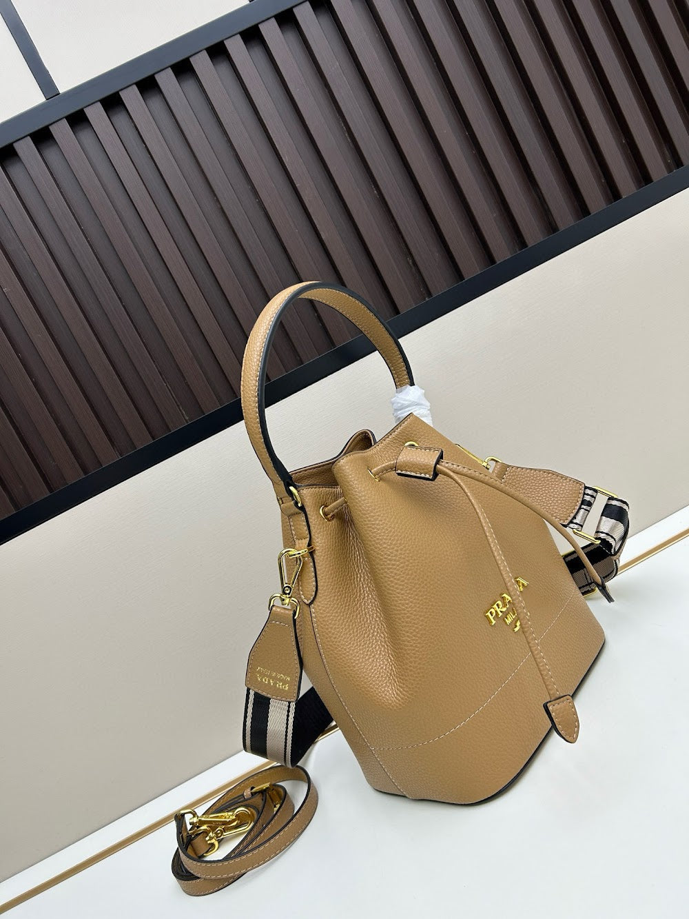 Dragons Bags pradn Luxury Bag --74173
