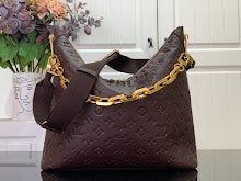 new-luxury-designer-bags-nm788