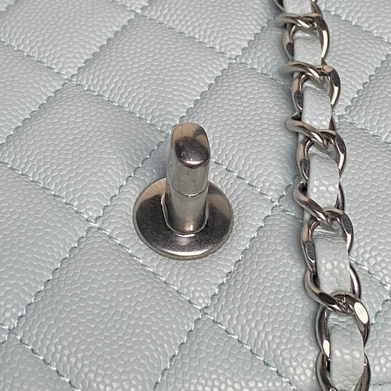 new-luxury-designer-bags-nm9883