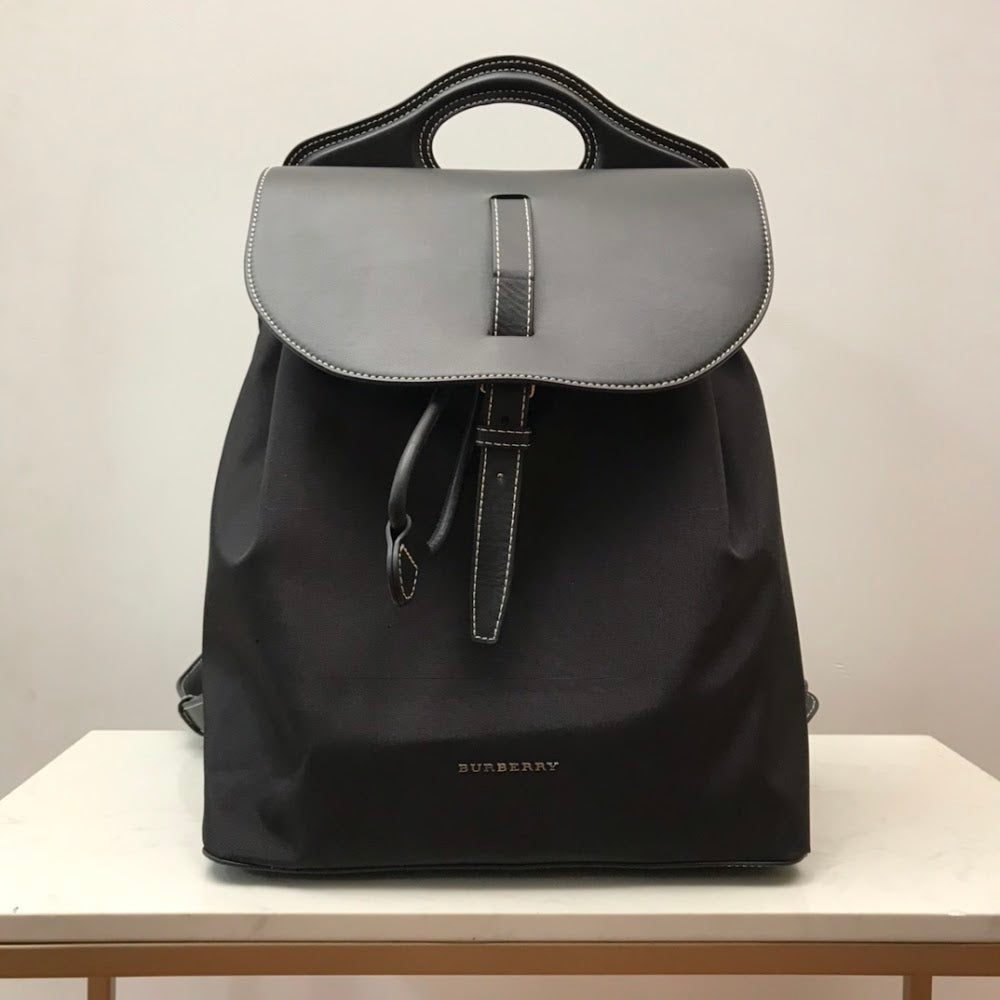 Dragons Bags Luxury Bag --50057