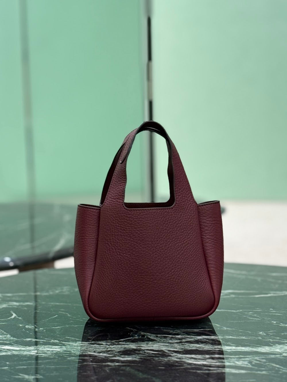 Dragons Bags Pradn Luxury Bag --102980