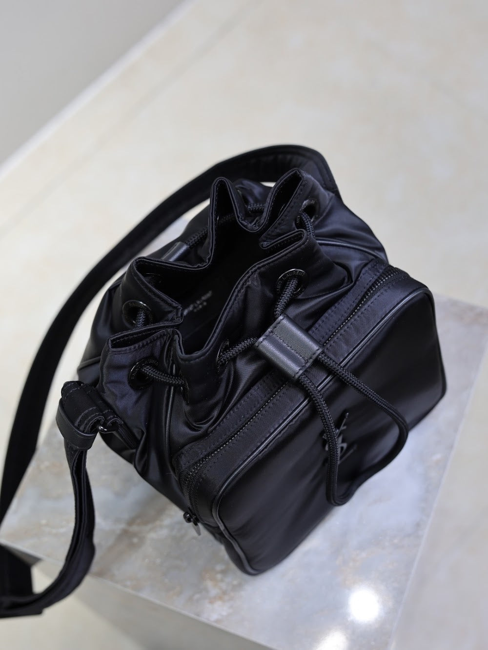 Dragons Bags YSLn Luxury Bag --119760