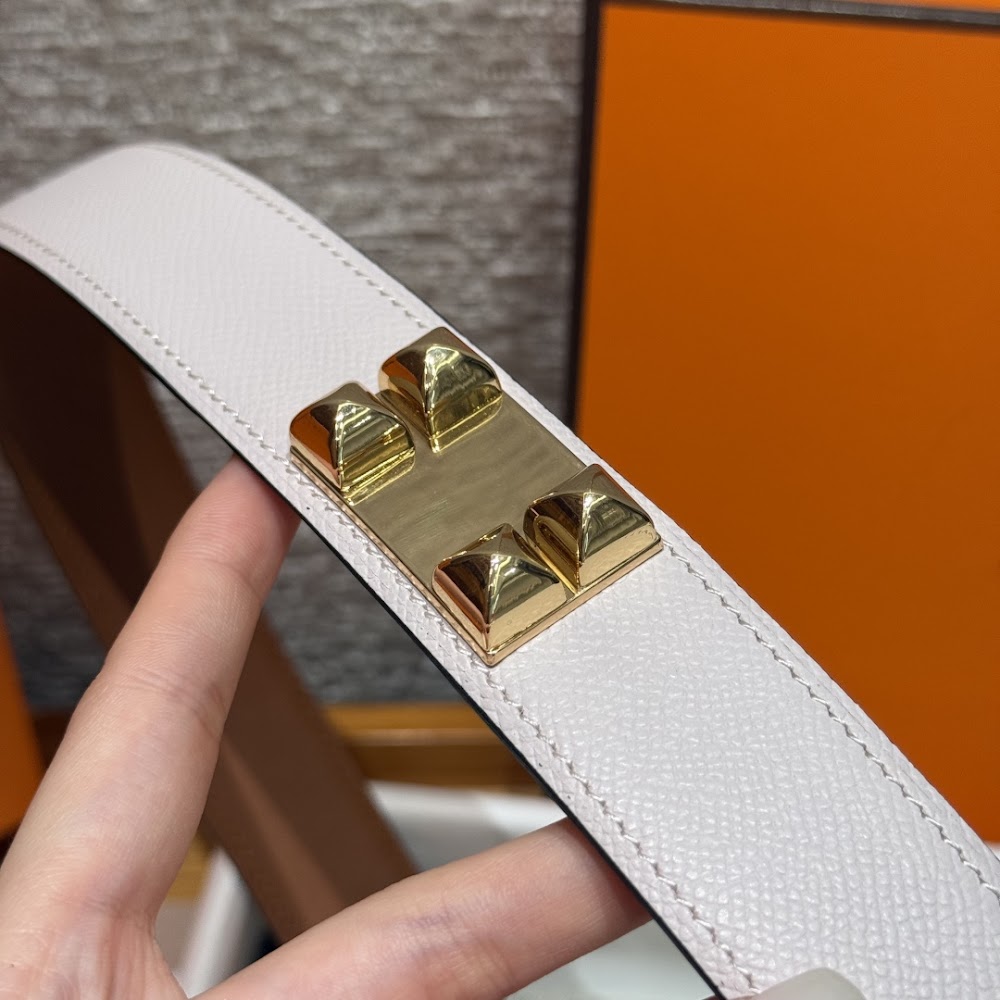 Dragons Bags Hermesn Luxury Belt --106070