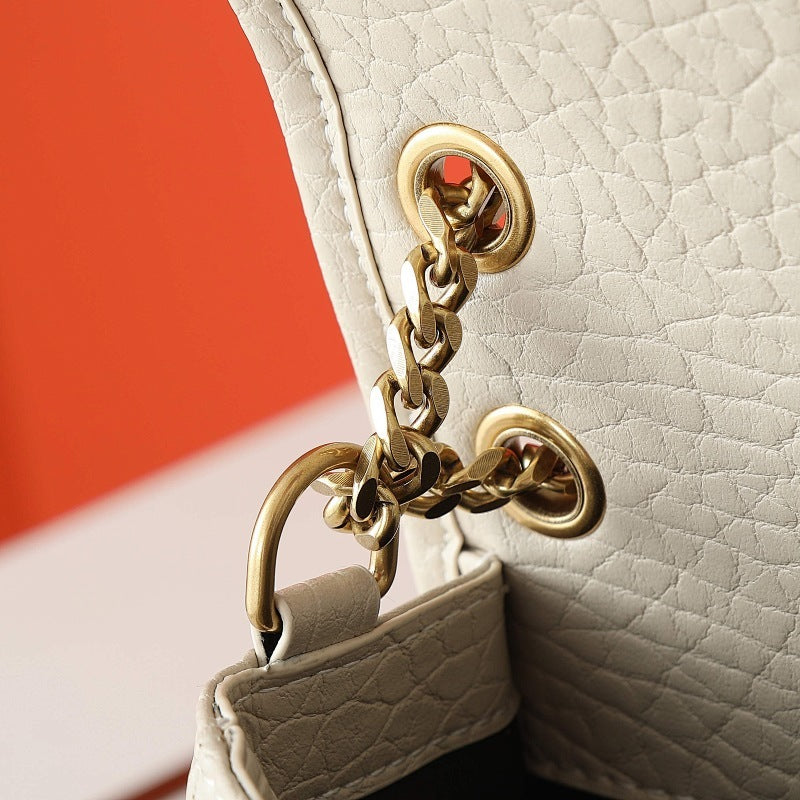 Dragons Bags ysn Luxury Bag --71999