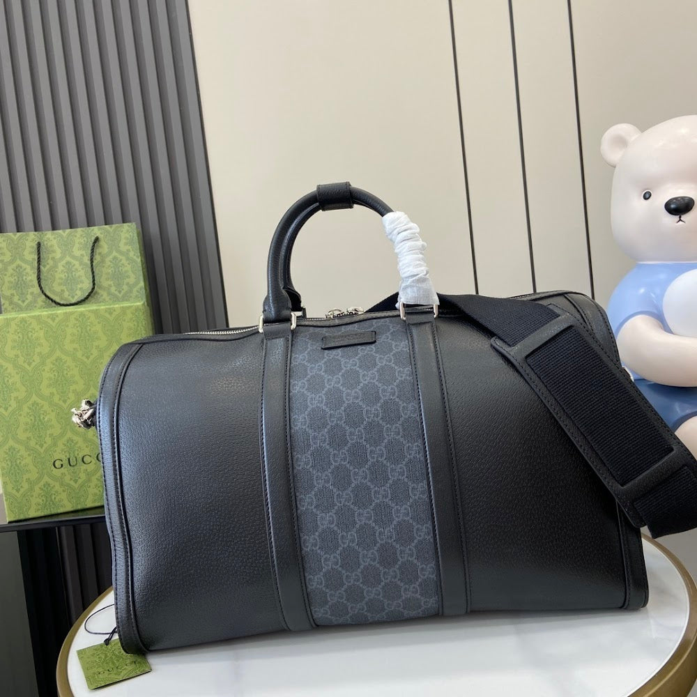 Dragons Bags Guccin Luxury Bag --94650