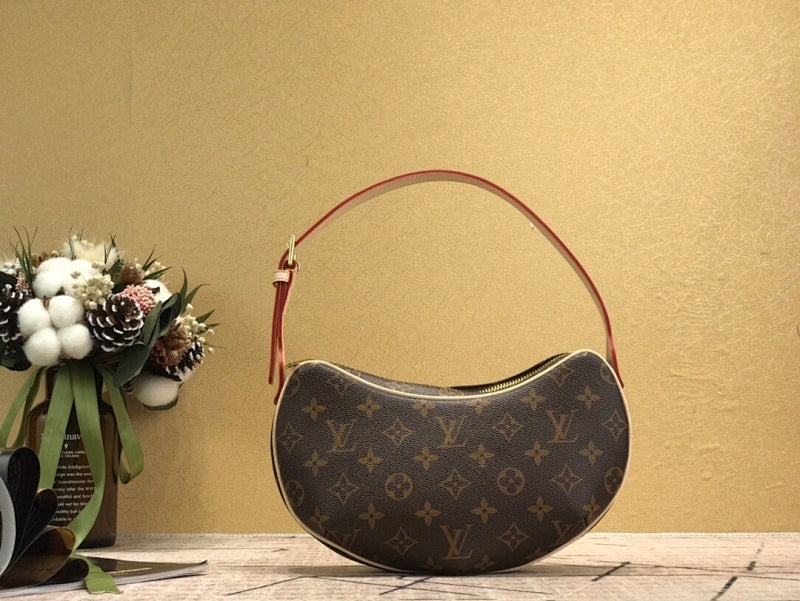 Dragons Bags ln Luxury Bag --58387