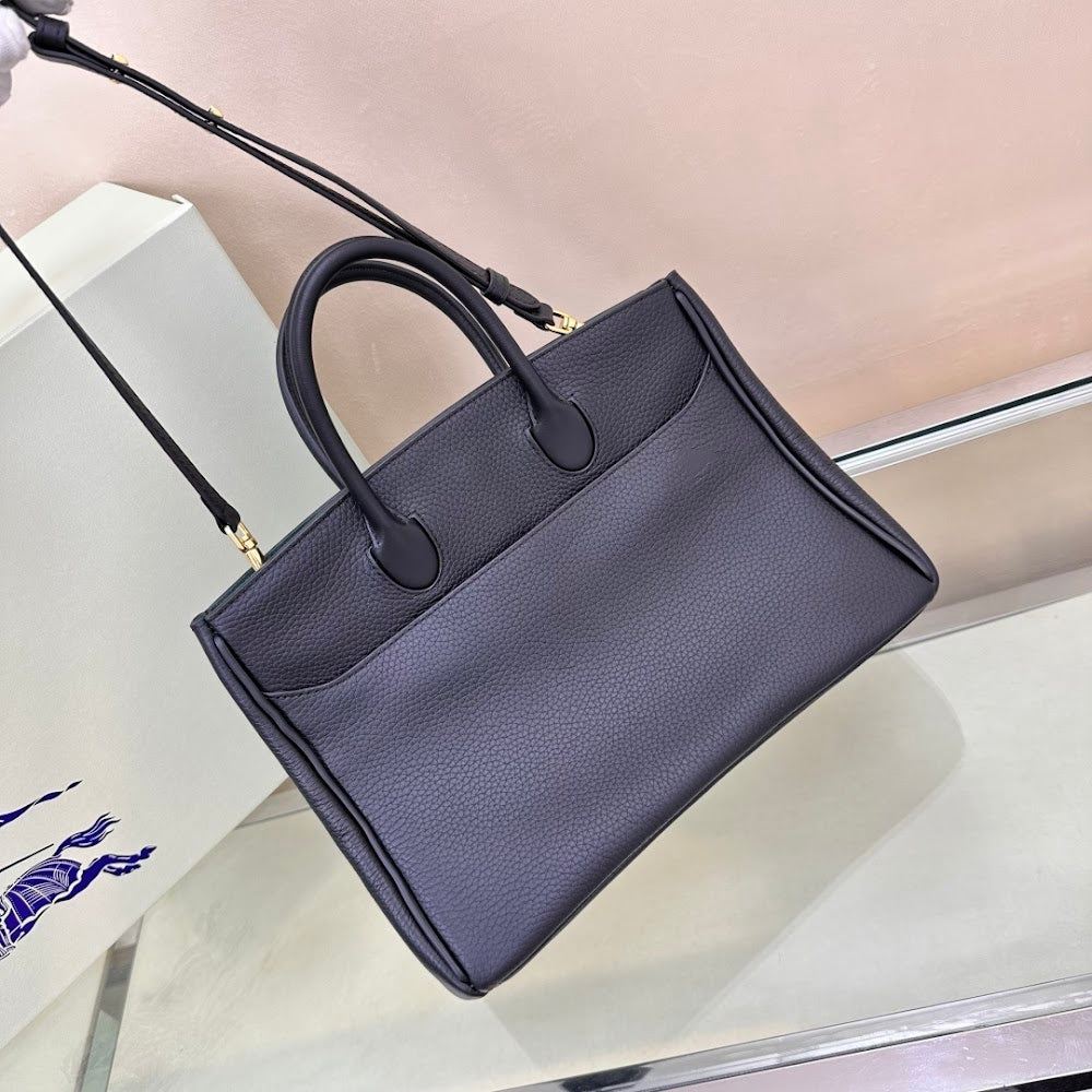 Dragons Bags Burberryn Luxury Bag --92820