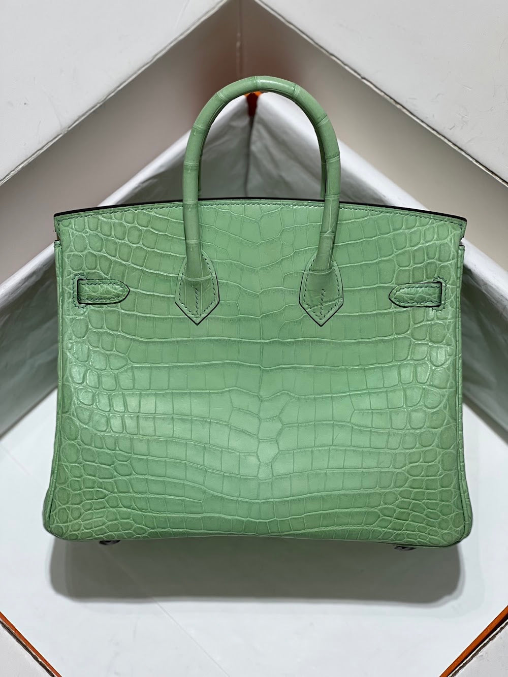 Dragons BagsHermesn Luxury Bag --117373