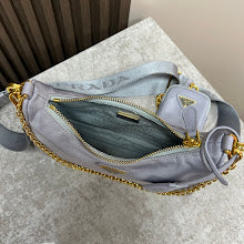 new-designer-premium-bags-nm1897