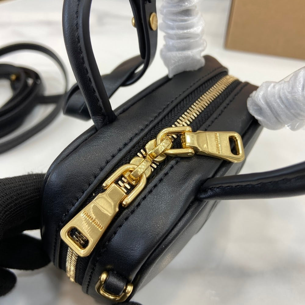 Dragons Bags Miun Miun Luxury Bag --122199